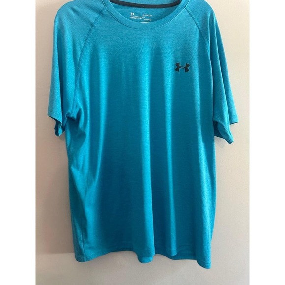 Men's‎ Under Armour shirt size: Xl - Picture 1 of 3